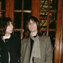 The Lemon Twigs