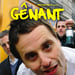 Patrick Piard