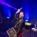 Romain villoteau
