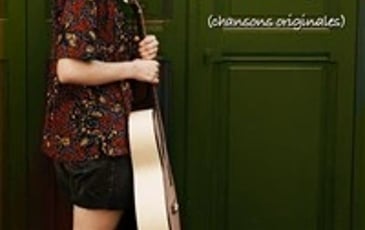 Le fabuleux destin de Mathilde Chatin