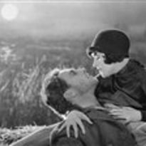 Ciné-concert sur le film L'Aurore de F.W. Murnau