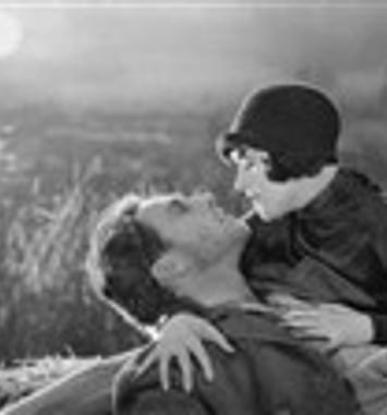 Ciné-concert sur le film L'Aurore de F.W. Murnau