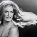 Dalida