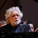 François-Frédéric Guy