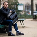 Félicien Brut