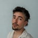 Jean Yvorra