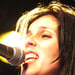 Souad Massi