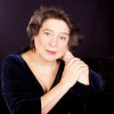 Elisabeth Leonskaja