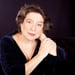 Elisabeth Leonskaja