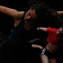 Jeune Ballet d'Aquitaine
