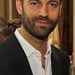 Benjamin Millepied