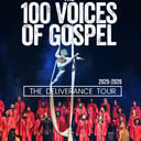 Gospel pour 100 Voix