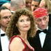 Valérie Mairesse