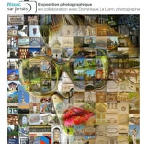 Clic Clac Pessac