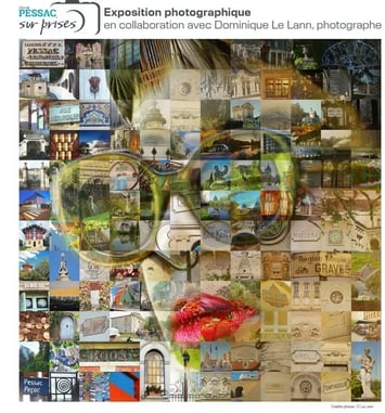 Clic Clac Pessac