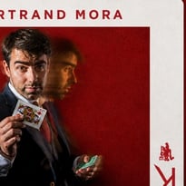 Spectacle de Magie & Mentalisme
