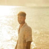 Jérémy Frérot