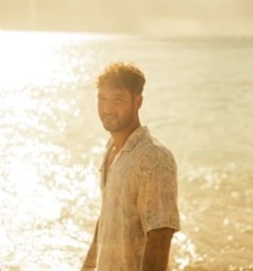 Jérémy Frérot