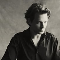 David Fray