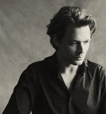 David Fray