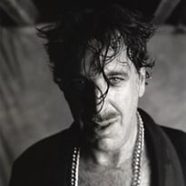 Chilly Gonzales