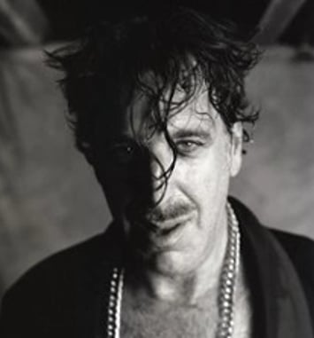 Chilly Gonzales
