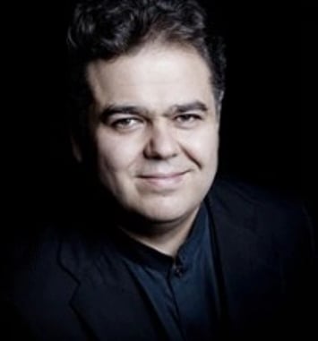 Arcadi Volodos
