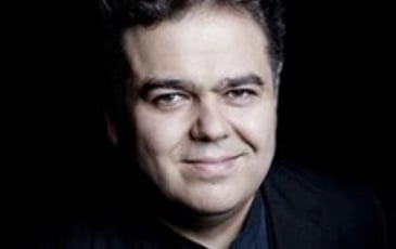 Arcadi Volodos