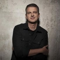Philippe Jaroussky