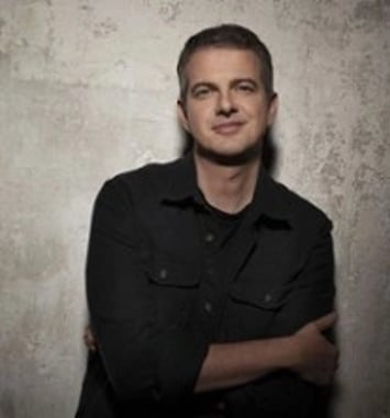 Philippe Jaroussky