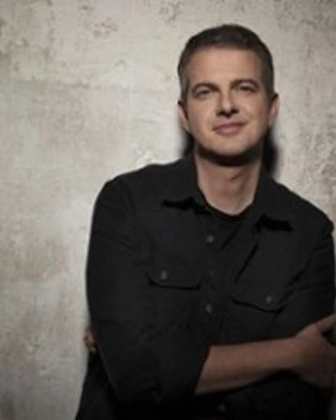 Philippe Jaroussky