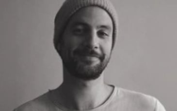 Shai Maestro
