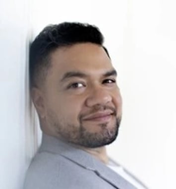 Pene Pati
