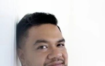 Pene Pati