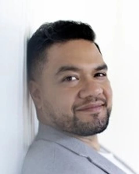 Pene Pati