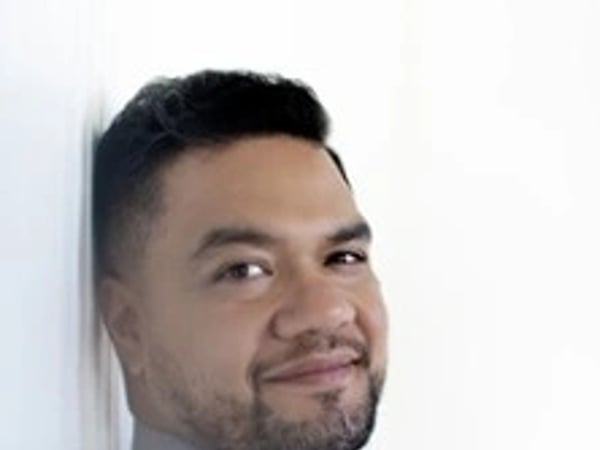 Pene Pati