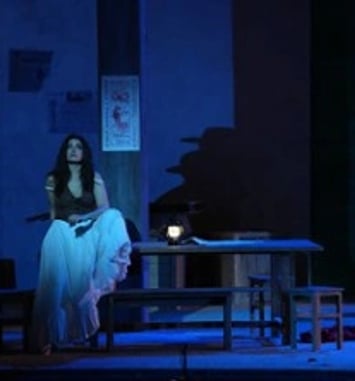 Carmen