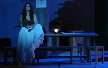 Carmen