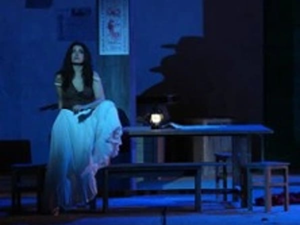 Carmen