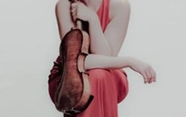 Symphonie Espagnole
