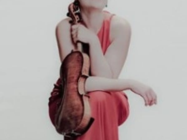 Symphonie Espagnole
