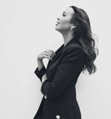 Lucia di Lammermoor