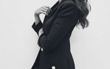 Lucia di Lammermoor