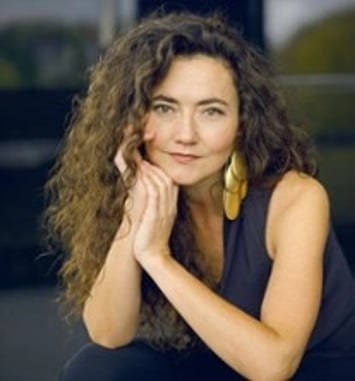 Éclats de folie — Stéphanie d'Oustrac
