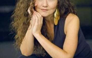 Éclats de folie — Stéphanie d'Oustrac