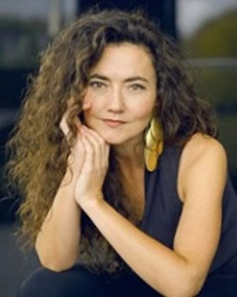 Éclats de folie, Stéphanie d'Oustrac