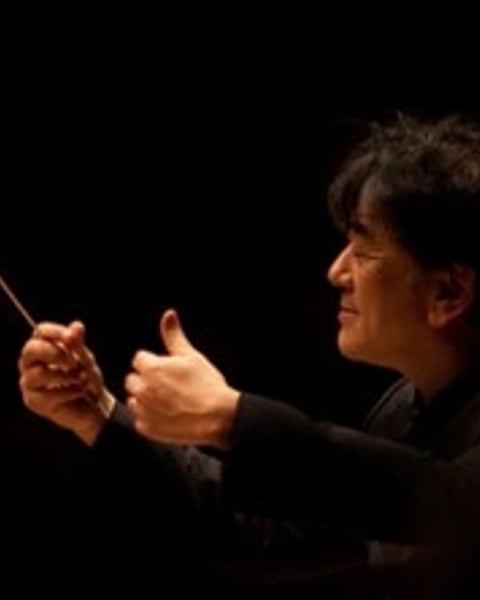 Yutaka Sado