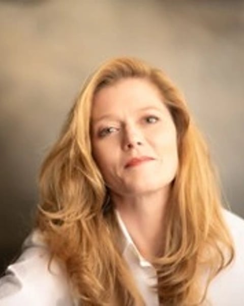 Barbara Hannigan / Bertrand Chamayou