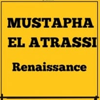 Renaissance