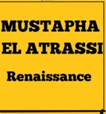 Renaissance